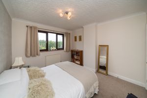 BEDROOM 4- click for photo gallery